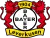 Bayer Leverkusen